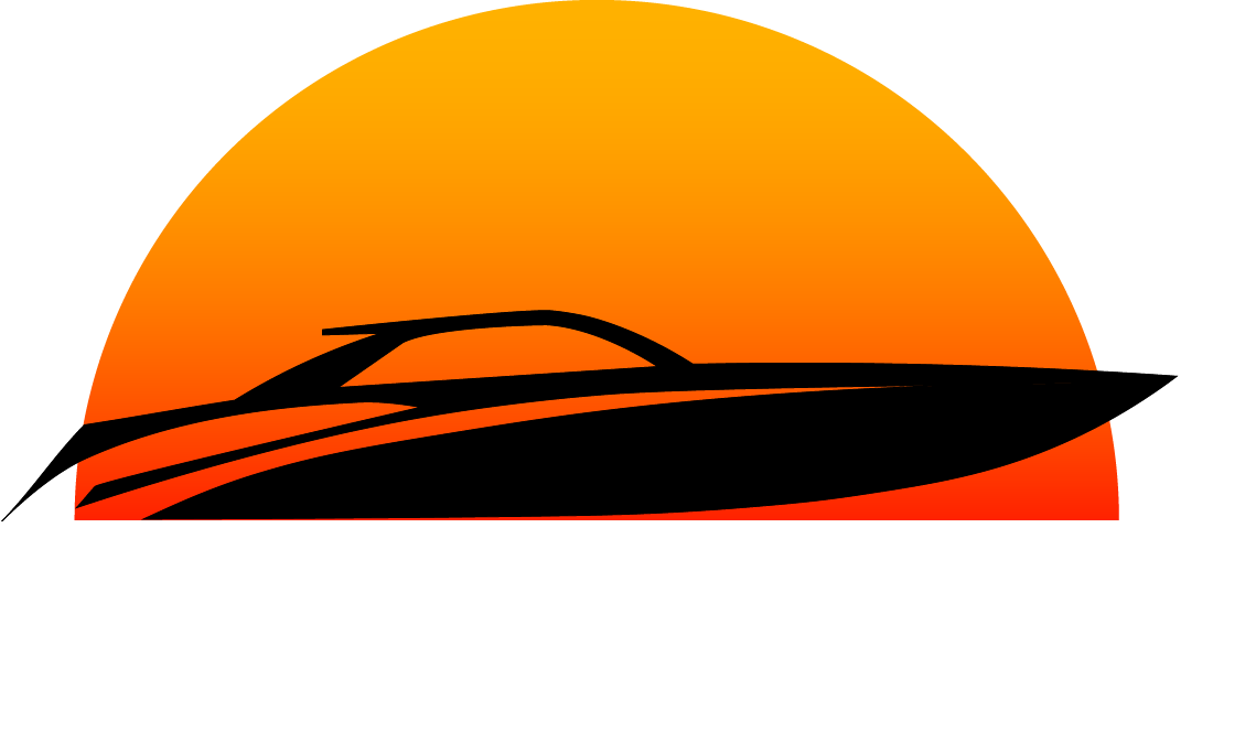 Logo Soulmar